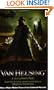 Van Helsing