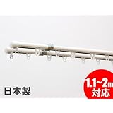 ���i�̏ڍ�