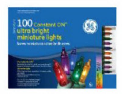 Santa's Best Craft Llc GE70425 