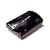 Keyspan U2S-2A USB 2.0 Server