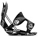 FLOW THE FIVE SNOWBOARD BINDING 2008 LARGE