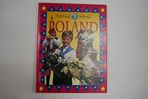 Poland (Festivals of the World) Poland (Festivals of the World)