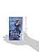 How to Lose a Duke in Ten Days: An American Heiress in London Victorian Historical Romance Novel (American Heiress in London, 2)