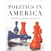 Politics in America (8th Edition)