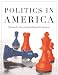Politics in America (8th Edition)