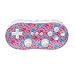 Skully Blue Design PS3 Playstation 3 Controller Protector Skin Decal Sticker