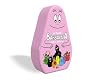 Coffret 9 DVD Int�grale La Famille Barbapapa + une trousse Barbapapa
