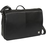 Knomo Bungo 17 Laptop Messenger