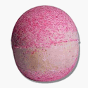 SpaGlo Summer Dream Bath Bomb