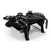 The Avenger for PS3 (2011年12月発売予定)