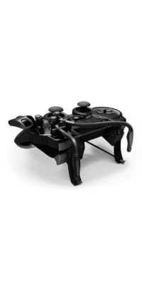 The Avenger for PS3 (2011年12月発売予定)