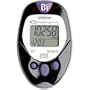 Omron HJ-720ITC Omron Pedometer With Software