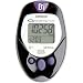 Omron HJ-720ITC Omron Pedometer With Software