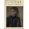 LILLIAN GISH, First Lady of Motion Pictures