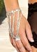 Slave Bracelet (As Shown;One Size)