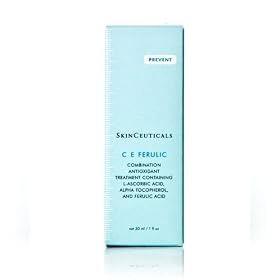 Skin Ceuticals C E Ferulic