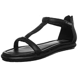 Calvin Klein Adrienne Ankle Wrap