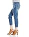 AG Adriano Goldschmied Women's Ex-Boyfriend Slouchy Slim Jean