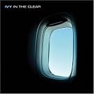 In the Clear