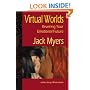 Virtual Worlds: Rewiring Your Emotional Future