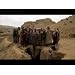 Product Video: Monty Python's Life of Brian-Trailer