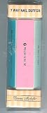 41yty3tIaWL. SL160  Buy Sally Hansen Nail Products