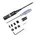 Atlas Accu-Shot BT37 Spike Feet Bipods