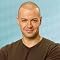 Joey Lawrence