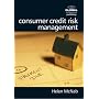 Consumer Credit Risk Management