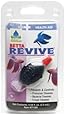 HIKARI Betta Revive .08oz