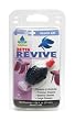 Hikari Betta Revive, .08oz