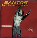 Santos e pecadores "TU"(Portuguese)