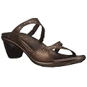 Naot Women's Vital Sandal