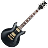 Ibanez AR250 Black