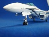 �ޥ�����F(�ե���ƥ���) VF100��s VF-25F�᥵�����Х륭�꡼ (�Ჵ������ȵ�)