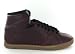 Nike Zoom Classic High SB 375450 661 Deep Burgundy/Deep Burgundy Size 8