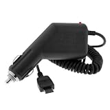 Samsung Alias 2 U750 Car Charger with Smart Chip 41yu%2B%2BWu63L. SL160 Samsung Alias 2 U750 Car Charger with Smart Chip