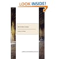The Three Clerks (Cambridge Scholars Publishing Classics Texts)