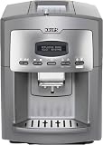 Krups XP9000 Super-Automatic Espresso Machine and Coffee Center