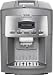 Krups XP9000 Super-Automatic Espresso Machine and Coffee Center Krups XP9000 Super-Automatic Espresso Machine and Coffee Center