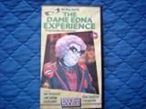 The Very Best of the Dame Edna Experience [1988]