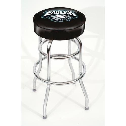 Philadelphia Eagles Bar Stool
