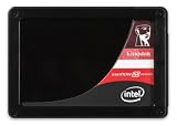 Item 3154: Kingston SNM225-S2/80GB
