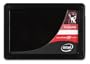 Kingston SSDNow M-Series - Solid state drive - 160 GB - internal - 2.5" - SATA-300