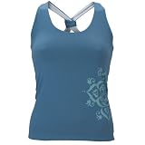 Moonstruck Sport Tank Top - Women's by Marmot
