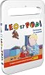 Leo et Popi : L'autonomie / la propret�