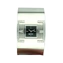 Esprit Damenuhr E-MOTION SILVER 4430590