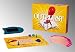 Talicor 6510 Outburst Bible Edition Game