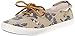 Roxy Women's Kayak Fashion Sneaker