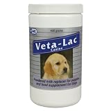 Veta-Lac - 400 gram Canine